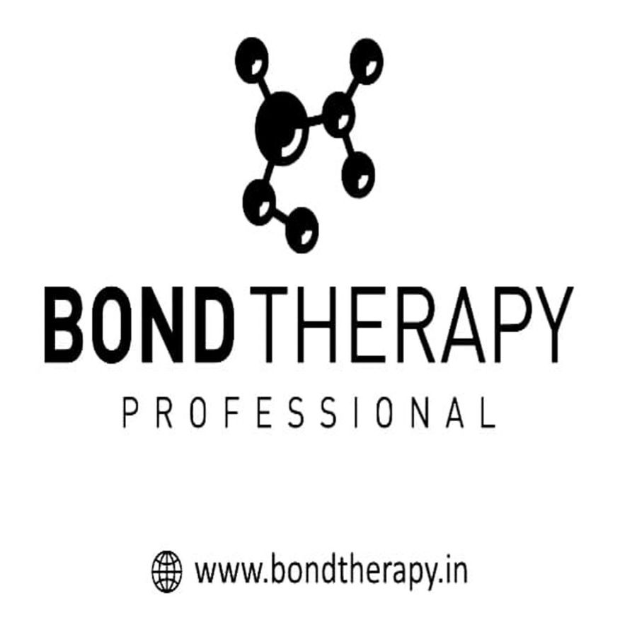 Business Development Executive at Treebond cosmical private limited, Bengaluru/Bangalore